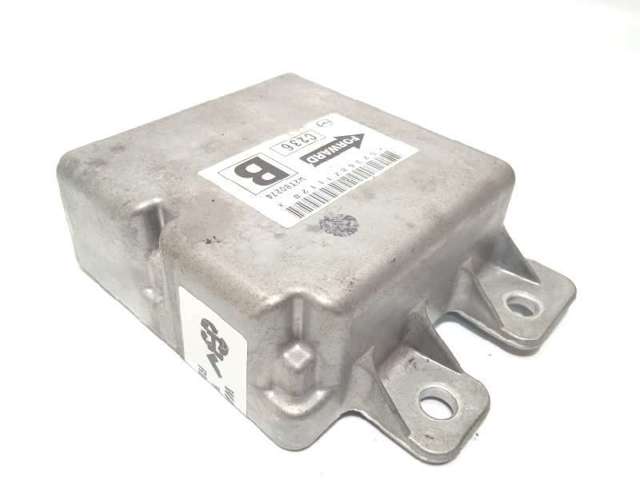 C23657K30E MAZDA купить в Черкассы