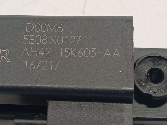 C2D5083 купить Каменское