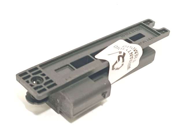C2D5083 JAGUAR купить в Черкассы
