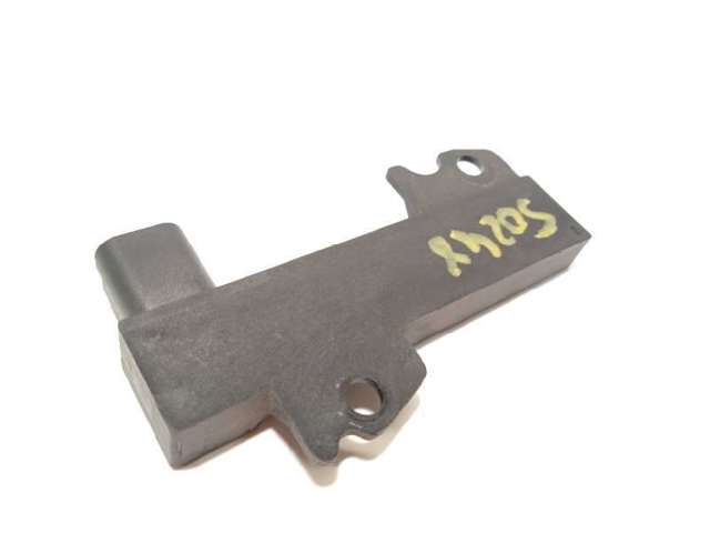 C2P4262 JAGUAR купить в Ирпень