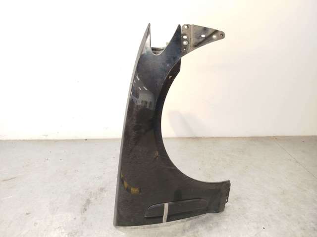 JAGUAR C2Z4033 в наличии Ирпень
