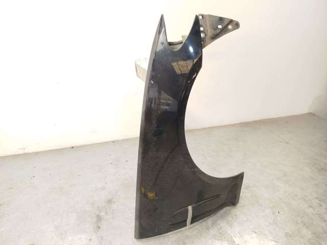 JAGUAR C2Z4033 в наличии Запорожье