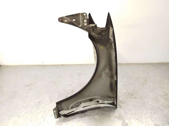 C2Z4033 купить Павлоград