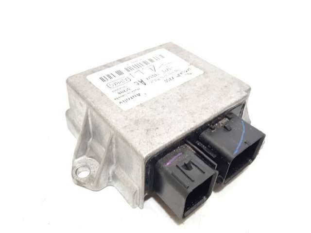 C2Z8123 купить Черкассы