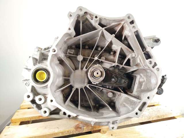 C65503000 купить Чернигов