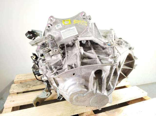 MAZDA C65503000 в наличии Одесса
