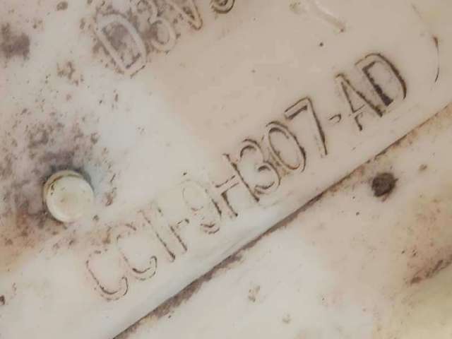 FORD CC119H307AD Бензонасос в наличии Ужгород