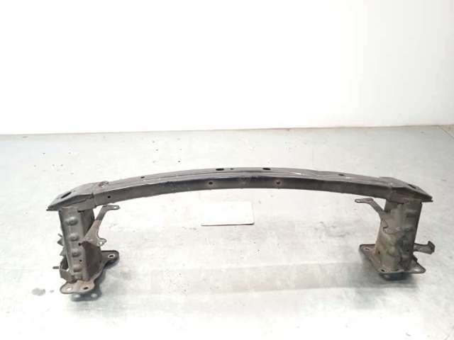 CC2950260B MAZDA Усилитель заднего бампера купить в Киев