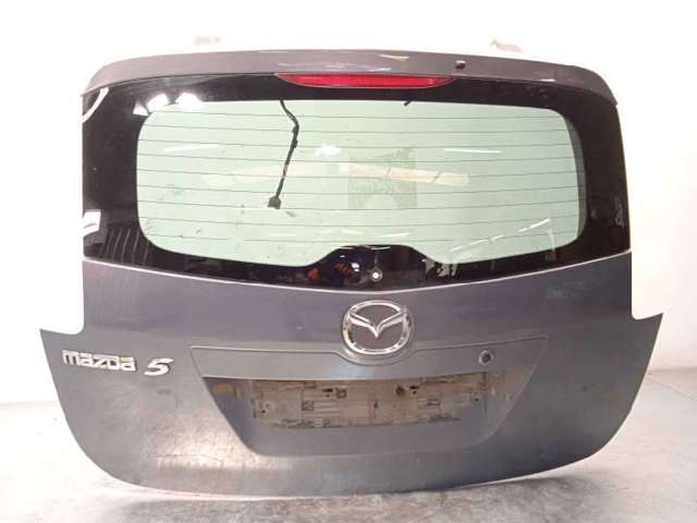 CCY662020F MAZDA Ляда купить в Харьков