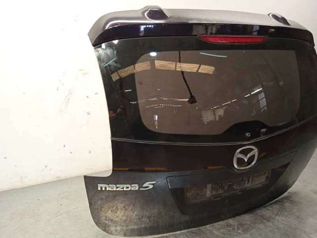 CCY762020J MAZDA Ляда купить в Украина