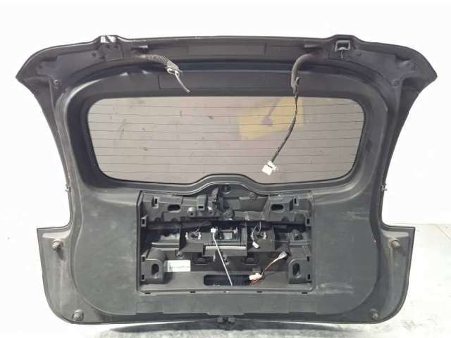 CCY762020J MAZDA Ляда купить в Чернигов