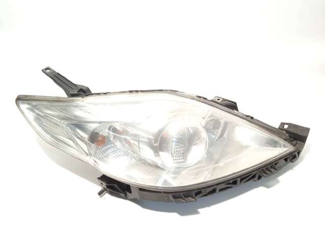 MAZDA CD85510K0B Правая фара в наличии Черкассы
