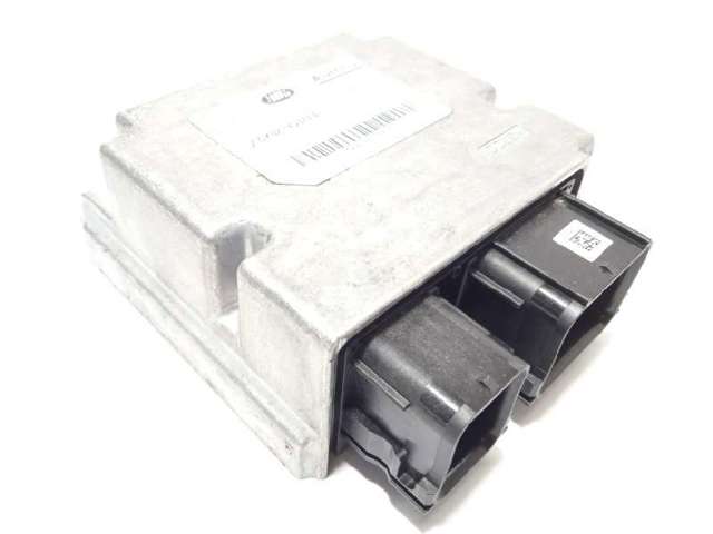 LAND ROVER CK5214D374AE в наличии Кривой Рог