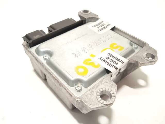 CK5214D374AE LAND ROVER купить в Сумы