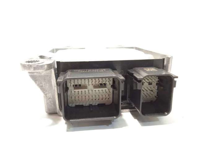 CK5214D374AE LAND ROVER купить в Днепр