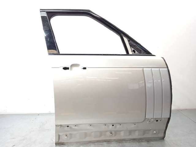 CK5220124AA LAND ROVER Дверь передняя правая купить в Запорожье