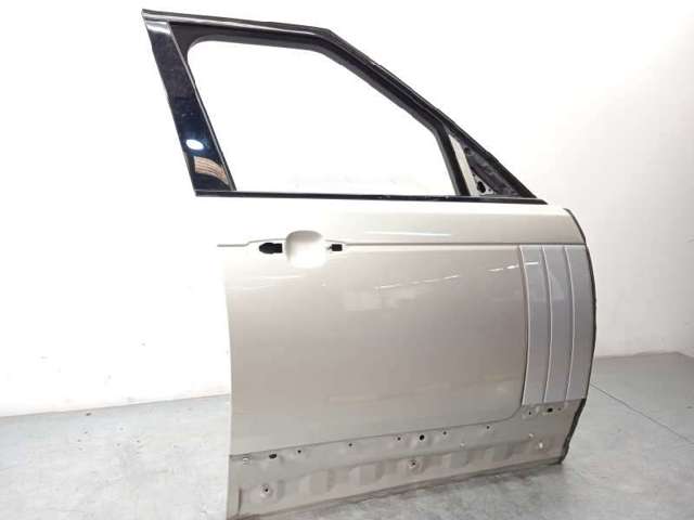CK5220124AA LAND ROVER Дверь передняя правая купить в Хмельницкий