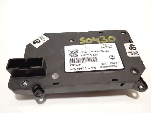 CPLA14B566HA купить Сумы