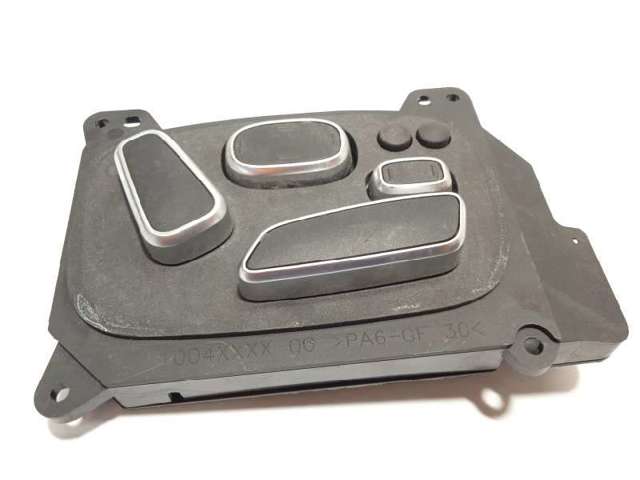 LAND ROVER CPLA14B566HA в наличии Хмельницкий