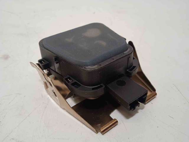 LAND ROVER CPLA17D547AH Датчик дождя в наличии Киев