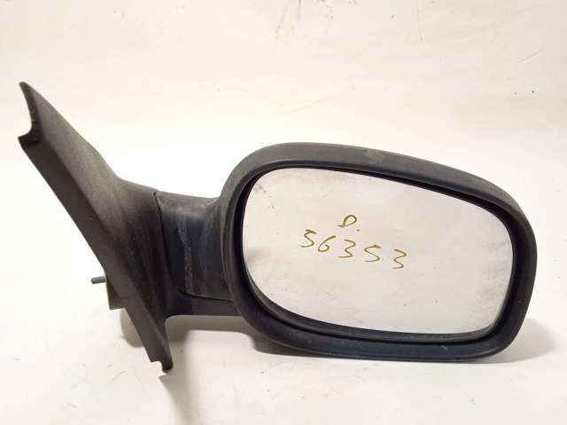 CRB111520PMD купить Тернополь