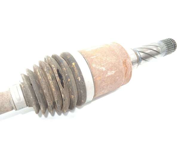 CV614K138AD купить Днепр