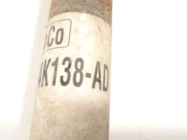 CV614K138AD FORD купить в Ирпень