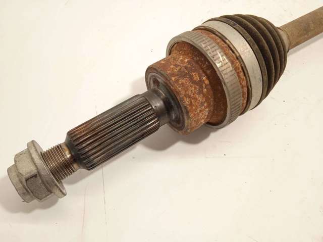 CV614K138AD купить Тернополь