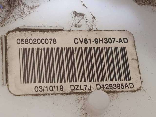 CV619H307AD Бензонасос купить Полтава