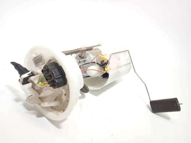 CV619H307AD Бензонасос купить Украина