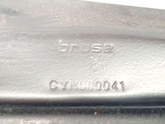 LAND ROVER CVH000041 Механизм стеклоподъемника двери задней правой в наличии Ужгород