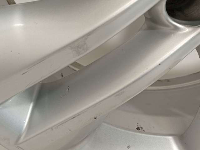 D0300BR07A NISSAN купить в Хмельницкий