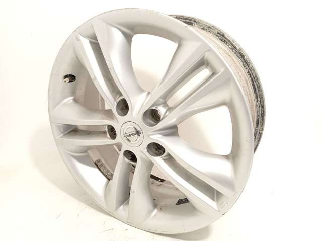 D0300BR07A NISSAN купить в Чернигов