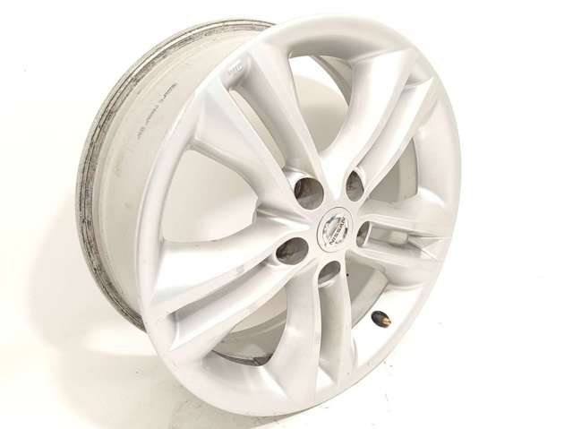 D0300BR07A NISSAN купить в Полтава