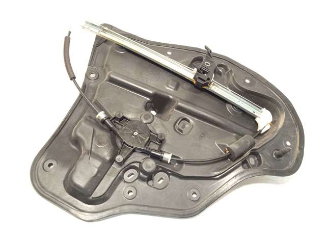 D09L7397XB MAZDA купить в Ирпень