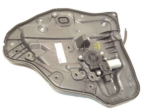 D09L7397XB MAZDA купить в Полтава