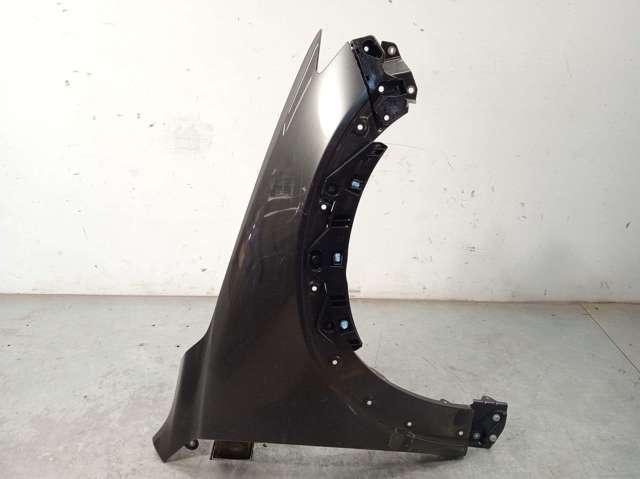 D10E52111C MAZDA Крыло переднее правое купить в Запорожье