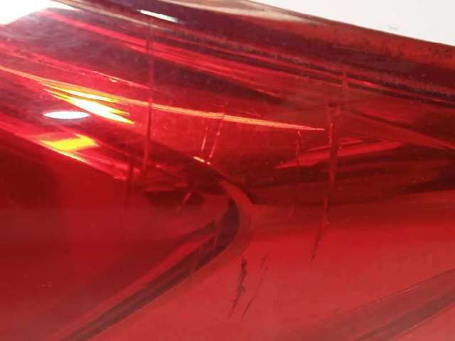 MAZDA D65151150L Задний фонарь в наличии Кривой Рог