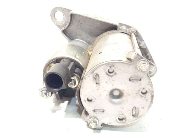 D6GS12M VAG Стартер купить в Ирпень