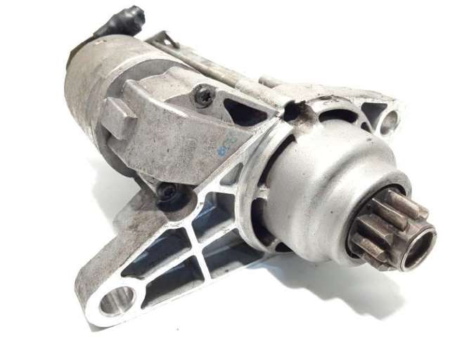 D6GS12M Стартер купить Хмельницкий