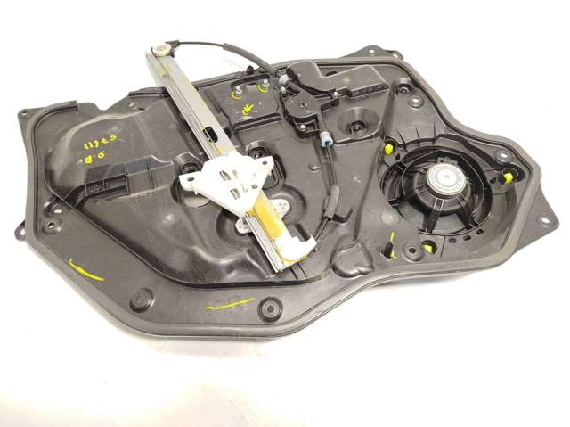 DA6C5897X MAZDA купить в Одесса