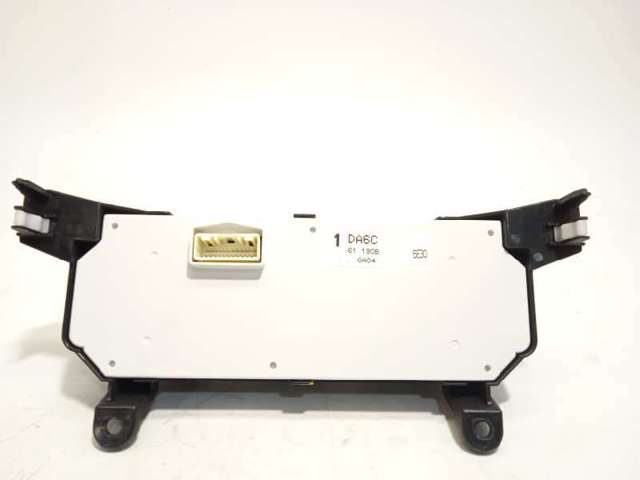 DA6C61190B купить Киев