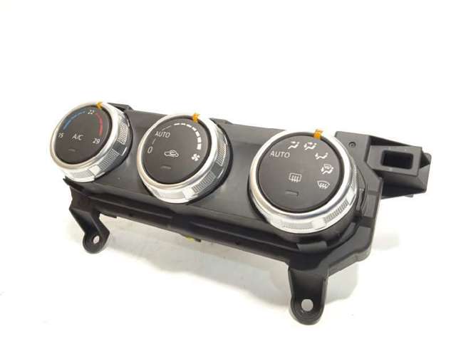 DA6C61190B купить Харьков