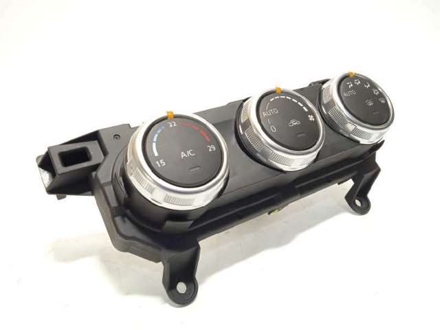 MAZDA DA6C61190B в наличии Украина