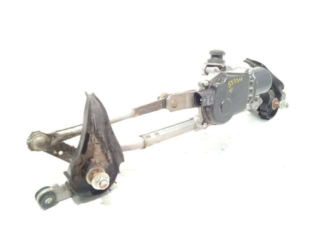 DB2W67340 MAZDA купить в Винница