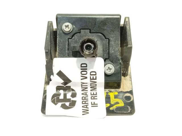 DFR567RC0 MAZDA купить в Запорожье