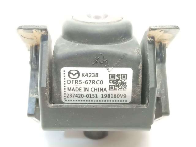 MAZDA DFR567RC0 в наличии Черновцы
