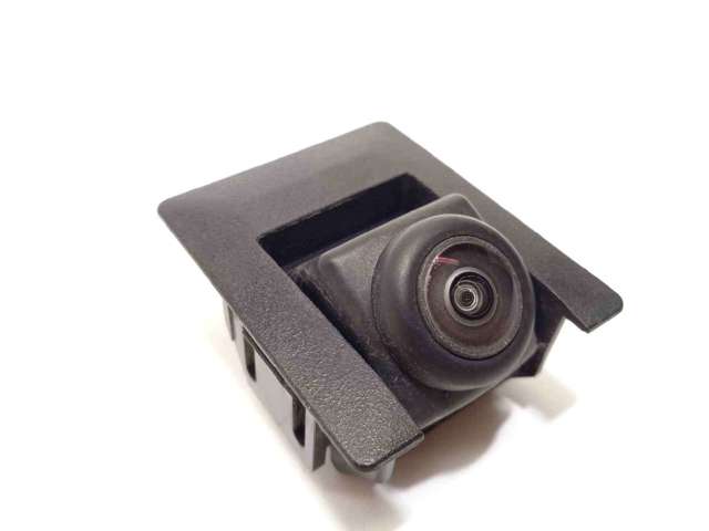 DFR567RC0 MAZDA купить в Каменское