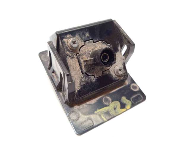 DFR567RC0 MAZDA купить в Киев