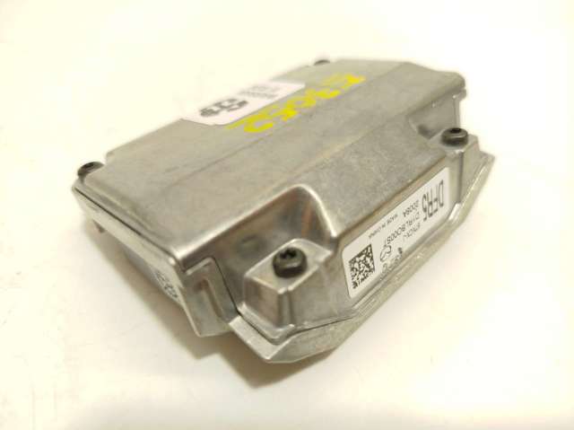 DFR567XCXJ MAZDA купить в Киев